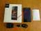 SONY XPERIA Z C6603 BLACK