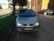 ***RENAULT SCENIC 2000 KLIMATYZACJA SUPER CENA***