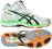 BUTY ASICS GEL BEYOND 3 MT roz 42 1/2 /B204Y-0190