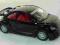 VOLKSWAGEN NEW BEETLE VW GARBUS AUTO 1:32 DIE CAST