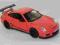 PORSCHE 911 GT3 RS SAMOCHÓD AUTO 1:32 DIE CAST