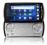 Sony Ericsson XPERIA Play 3G GPS,WIFI 5MP