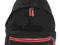 EASTPAK HOMERUN BLACK PLECAK SZKOLNY SPORTOWY