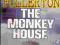 THE MONKEY HOUSE John Fullerton ____ TANIA WYSYŁKA