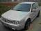 GOLF 4 1,9tdi STAN DOBRY