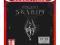 293.THE ELDER SCROLLS V SKYRIM / PS3 / S-ec/K-ce
