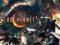 LOST PLANET 2  PS3 IDEAŁ Legnica