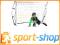 BRAMKA QUICKPLAY KICKSTER 1.8x1.2m TRENING 24h