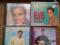 Elvis Presley - 50 super hits    3 CD !!!