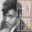 CD PERCY SLEDGE - It Tears Me Up - The Best Of