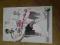 MICHAŁ ŻYRO KARTA Z AUTOGRAFEM
