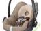 FOTELIK MAXI COSI 0-13 PEBBLE WALNUT BROWN