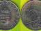 Węgry  -  10  Forint  2001 r.