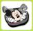 DISNEY siedzisko - myszka Mickey 4-12 l. od 15kg