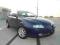 Alfa Romeo 147 JTD 2002 Badz Zamienie na drozszy !