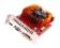 Karta graficzna PALIT Radeon HD 3870 512MB