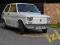 Fiat 126 600 cm 1976rok