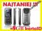 SAMSUNG GT- C3350 xCover2 IP67 + karta 8GB !!!