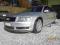 Audi A8 D3 3.7 QUATTRO V8