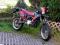 YAMAHA DT 50 cm tzr derbi senda drd rieju AM6 2008