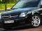 OPEL VECTRA C 3.2 GTS NOWA INSTALACJA GAZOWA IDEAL