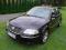 VW Passat B5 Highline 1.9TDI