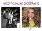 Beyonce+David Bowie Nieoficjalne biografie op.tw