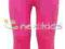 NEXT*BAWEŁNIANE LEGGINSY *98cm w PL*L72