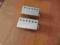 GIBSON HUMBUCKER SET 498T 490R 2011 ROK