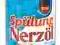 Trixie olejek norkowy  250ml - TX 2909