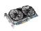 Grafika GEFORCE GTX 560 OC GIGABYTE WINDFORCE