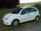 Citroen C3 1,4 hdi DIESEL