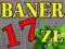 BANER - BANNER REKLAMOWY - EXTRA JAKOŚĆ - SPRAWDŹ