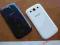 Oryginalna Klapka Samsung i9300 Galaxy s3 'A'