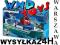 PLAYMOBIL City Action 5253 Kontenerowiec PROMO
