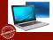 Niebieski Laptop ASUS R453LN-WX085 i3 4GB GF840M