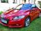 HONDA CR-Z 1.5 2010r 5L/100 ! HYBRYDA !