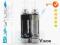 Clearomizer Vision V.Tox oporność 1,8 om