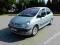 CITROEN XSARA PICASSO 1.8 16V