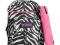 Plecak Jansport Digital Student 15