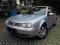 VW GOLF IV 1,6i 102PS Automat MAX Wypas 53285km ŚL