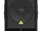 SUBWOOFER ESTRADOWY DJ BEHRINGER VP1800S 18