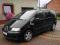 SEAT ALHAMBRA 1,9 TDI , FULL OPCJA , 7 FOTELI !!!