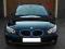 BMW E61 520D -2007 r.