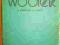 HIT!!!Technologia wódek -J.Cieślak, H.Lasik 1979r.