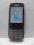 Telefon Nokia 6303i Classic