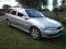 Opel Vectra 2.0 TDI bogata wersja!