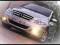 Mercedes B180 2.0 DCI *Zarej. w PL *NAVI + DVD*