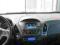 RADIO HYUNDAI ix35 2014 AC111ELEE z daszkiem