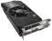 SAPPHIRE AMD RADEON HD7770 1GB DDR5 FV POWYSTAWOWY